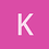 kikwatcher567