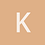 kevin.murphy