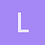 logfinder_tess