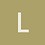 lazyrift22