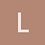 locationaware