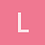lance_silver