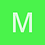 messagetrack889