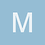 mindful_matchmaker