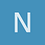 nate_259