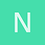 Nicholas67