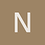 NovaBlitz