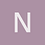 noble_wave195