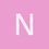 NathanPlays_19