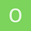 OfficeCrush_89