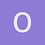one_omg