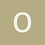 OMN1CRON