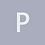paperclipscold