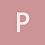 ParentOfTwo_TX