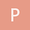prophecysignal