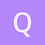 quake_white