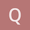 quiet_leaf590