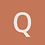 qusto_parent