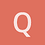 quinna420