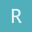 Raymond70