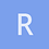 RemoteHelper68