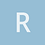 riverstone33