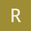 rachel_garcia506