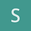SnapParent