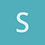 SkySpinner77