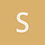 softreset