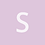 soft_portal886