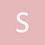 serene_forest408