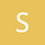 stellar_root760