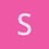 silent_spark