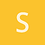 solar_vale419