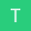 TrustSeeker25