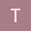 tiny.cove459