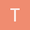 theron83
