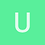 UmbraUplift
