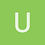 UmbraUprise