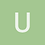 umobixscam73