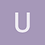 uluobm_644