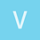 VirusEspia