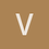 VanishingChats