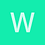 WiFiSnooperDad28