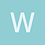 wildorbit