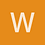 websignal