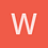 whispermint