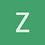 zysbfp_884