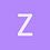 zenith92